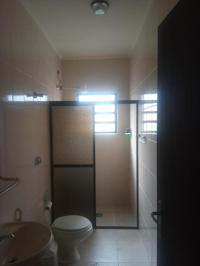 Maravilhosa Vila A 150 M Da Praia Do Guarau, Para 30 Pessoas! Peruíbe 외부 사진