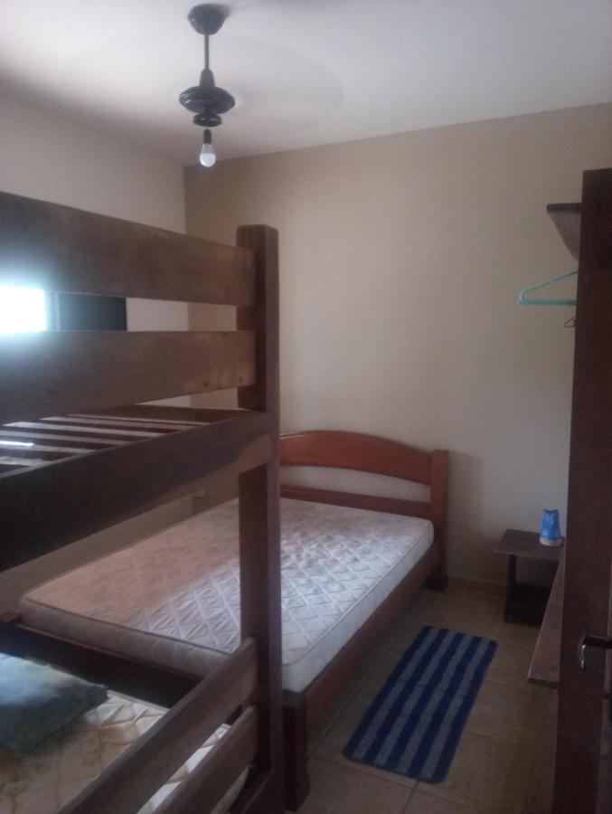 Maravilhosa Vila A 150 M Da Praia Do Guarau, Para 30 Pessoas! Peruíbe 외부 사진