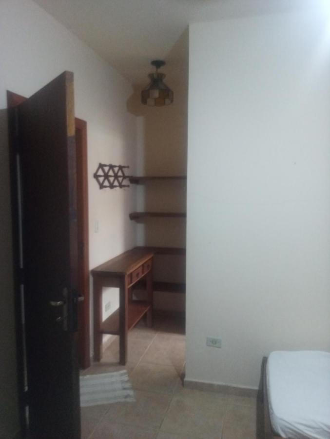 Maravilhosa Vila A 150 M Da Praia Do Guarau, Para 30 Pessoas! Peruíbe 외부 사진