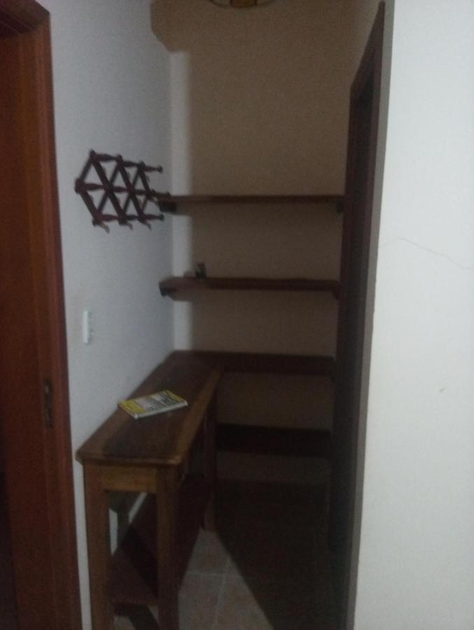 Maravilhosa Vila A 150 M Da Praia Do Guarau, Para 30 Pessoas! Peruíbe 외부 사진