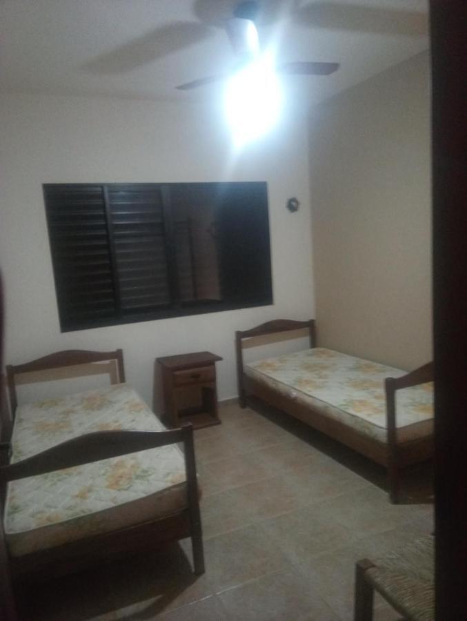 Maravilhosa Vila A 150 M Da Praia Do Guarau, Para 30 Pessoas! Peruíbe 외부 사진